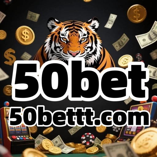 50bet