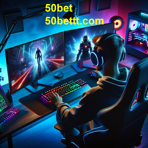 Dicas Valiosas para Melhorar seu Desempenho em Jogos